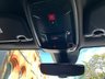 USED 2022 22 PEUGEOT 208 1.2 PureTech GT Hatchback 5dr Petrol EAT Euro 6 (s/s) (100 ps) Peugeot 208 GT
