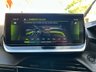USED 2022 22 PEUGEOT 208 1.2 PureTech GT Hatchback 5dr Petrol EAT Euro 6 (s/s) (100 ps) Peugeot 208 GT