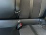 USED 2022 22 PEUGEOT 208 1.2 PureTech GT Hatchback 5dr Petrol EAT Euro 6 (s/s) (100 ps) Peugeot 208 GT