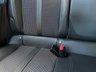 USED 2022 22 PEUGEOT 208 1.2 PureTech GT Hatchback 5dr Petrol EAT Euro 6 (s/s) (100 ps) Peugeot 208 GT