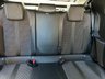 USED 2022 22 PEUGEOT 208 1.2 PureTech GT Hatchback 5dr Petrol EAT Euro 6 (s/s) (100 ps) Peugeot 208 GT