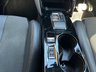 USED 2022 22 PEUGEOT 208 1.2 PureTech GT Hatchback 5dr Petrol EAT Euro 6 (s/s) (100 ps) Peugeot 208 GT
