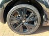 USED 2022 22 PEUGEOT 208 1.2 PureTech GT Hatchback 5dr Petrol EAT Euro 6 (s/s) (100 ps) Peugeot 208 GT