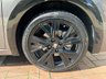 USED 2022 22 PEUGEOT 208 1.2 PureTech GT Hatchback 5dr Petrol EAT Euro 6 (s/s) (100 ps) Peugeot 208 GT