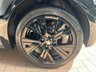 USED 2022 22 PEUGEOT 208 1.2 PureTech GT Hatchback 5dr Petrol EAT Euro 6 (s/s) (100 ps) Peugeot 208 GT