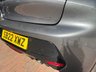 USED 2022 22 PEUGEOT 208 1.2 PureTech GT Hatchback 5dr Petrol EAT Euro 6 (s/s) (100 ps) Peugeot 208 GT