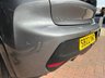 USED 2022 22 PEUGEOT 208 1.2 PureTech GT Hatchback 5dr Petrol EAT Euro 6 (s/s) (100 ps) Peugeot 208 GT
