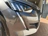 USED 2022 22 PEUGEOT 208 1.2 PureTech GT Hatchback 5dr Petrol EAT Euro 6 (s/s) (100 ps) Peugeot 208 GT