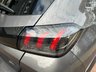 USED 2022 22 PEUGEOT 208 1.2 PureTech GT Hatchback 5dr Petrol EAT Euro 6 (s/s) (100 ps) Peugeot 208 GT