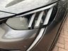 USED 2022 22 PEUGEOT 208 1.2 PureTech GT Hatchback 5dr Petrol EAT Euro 6 (s/s) (100 ps) Peugeot 208 GT