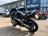 USED 2005 05 HONDA CBR600F (CAT D) - BUY ONLINE 24 HRS A DAY - PART EXCHANGE AVAILABLE WITH BLACK WIDOW EXHAUST