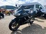 USED 2005 05 HONDA CBR600F (CAT D) - BUY ONLINE 24 HRS A DAY - PART EXCHANGE AVAILABLE WITH BLACK WIDOW EXHAUST