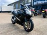 USED 2005 05 HONDA CBR600F (CAT D) - BUY ONLINE 24 HRS A DAY - PART EXCHANGE AVAILABLE WITH BLACK WIDOW EXHAUST