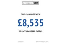 USED 2018 18 MINI HATCH 1.5 Cooper D Panoramic Hatchback 3 Door Diesel Manual Euro 6 (s/s) (116 ps) &pound;8,525 OF MINI EXTRAS WHEN NEW