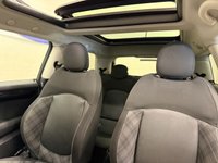 USED 2018 18 MINI HATCH 1.5 Cooper D Panoramic Hatchback 3 Door Diesel Manual Euro 6 (s/s) (116 ps) &pound;8,525 OF MINI EXTRAS WHEN NEW