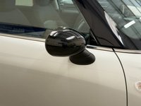 USED 2018 18 MINI HATCH 1.5 Cooper D Panoramic Hatchback 3 Door Diesel Manual Euro 6 (s/s) (116 ps) &pound;8,525 OF MINI EXTRAS WHEN NEW