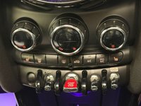 USED 2018 18 MINI HATCH 1.5 Cooper D Panoramic Hatchback 3 Door Diesel Manual Euro 6 (s/s) (116 ps) &pound;8,525 OF MINI EXTRAS WHEN NEW