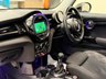 USED 2018 18 MINI HATCH 1.5 Cooper D Panoramic Hatchback 3 Door Diesel Manual Euro 6 (s/s) (116 ps) &pound;8,525 OF MINI EXTRAS WHEN NEW