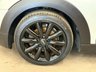 USED 2018 18 MINI HATCH 1.5 Cooper D Panoramic Hatchback 3 Door Diesel Manual Euro 6 (s/s) (116 ps) &pound;8,525 OF MINI EXTRAS WHEN NEW