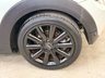 USED 2018 18 MINI HATCH 1.5 Cooper D Panoramic Hatchback 3 Door Diesel Manual Euro 6 (s/s) (116 ps) &pound;8,525 OF MINI EXTRAS WHEN NEW