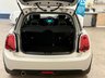 USED 2018 18 MINI HATCH 1.5 Cooper D Panoramic Hatchback 3 Door Diesel Manual Euro 6 (s/s) (116 ps) &pound;8,525 OF MINI EXTRAS WHEN NEW