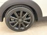 USED 2018 18 MINI HATCH 1.5 Cooper D Panoramic Hatchback 3 Door Diesel Manual Euro 6 (s/s) (116 ps) &pound;8,525 OF MINI EXTRAS WHEN NEW