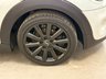 USED 2018 18 MINI HATCH 1.5 Cooper D Panoramic Hatchback 3 Door Diesel Manual Euro 6 (s/s) (116 ps) &pound;8,525 OF MINI EXTRAS WHEN NEW