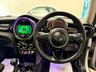 USED 2018 18 MINI HATCH 1.5 Cooper D Panoramic Hatchback 3 Door Diesel Manual Euro 6 (s/s) (116 ps) &pound;8,525 OF MINI EXTRAS WHEN NEW