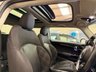 USED 2018 18 MINI HATCH 1.5 Cooper D Panoramic Hatchback 3 Door Diesel Manual Euro 6 (s/s) (116 ps) &pound;8,525 OF MINI EXTRAS WHEN NEW