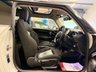 USED 2018 18 MINI HATCH 1.5 Cooper D Panoramic Hatchback 3 Door Diesel Manual Euro 6 (s/s) (116 ps) &pound;8,525 OF MINI EXTRAS WHEN NEW