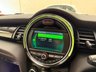 USED 2018 18 MINI HATCH 1.5 Cooper D Panoramic Hatchback 3 Door Diesel Manual Euro 6 (s/s) (116 ps) &pound;8,525 OF MINI EXTRAS WHEN NEW