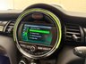 USED 2018 18 MINI HATCH 1.5 Cooper D Panoramic Hatchback 3 Door Diesel Manual Euro 6 (s/s) (116 ps) &pound;8,525 OF MINI EXTRAS WHEN NEW