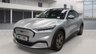 USED 2021 21 FORD MUSTANG MACH-E Extended Range 91kWh SUV 5dr Electric Automatic (294 ps) FINANCE AVAILABLE ZERO DEPOSIT