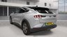 USED 2021 21 FORD MUSTANG MACH-E Extended Range 91kWh SUV 5dr Electric Automatic (294 ps) FINANCE AVAILABLE ZERO DEPOSIT