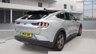 USED 2021 21 FORD MUSTANG MACH-E Extended Range 91kWh SUV 5dr Electric Automatic (294 ps) FINANCE AVAILABLE ZERO DEPOSIT