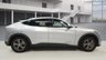 USED 2021 21 FORD MUSTANG MACH-E Extended Range 91kWh SUV 5dr Electric Automatic (294 ps) FINANCE AVAILABLE ZERO DEPOSIT