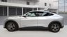 USED 2021 21 FORD MUSTANG MACH-E Extended Range 91kWh SUV 5dr Electric Automatic (294 ps) FINANCE AVAILABLE ZERO DEPOSIT