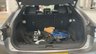 USED 2021 21 FORD MUSTANG MACH-E Extended Range 91kWh SUV 5dr Electric Automatic (294 ps) FINANCE AVAILABLE ZERO DEPOSIT