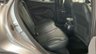 USED 2021 21 FORD MUSTANG MACH-E Extended Range 91kWh SUV 5dr Electric Automatic (294 ps) FINANCE AVAILABLE ZERO DEPOSIT