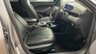 USED 2021 21 FORD MUSTANG MACH-E Extended Range 91kWh SUV 5dr Electric Automatic (294 ps) FINANCE AVAILABLE ZERO DEPOSIT