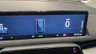 USED 2021 21 FORD MUSTANG MACH-E Extended Range 91kWh SUV 5dr Electric Automatic (294 ps) FINANCE AVAILABLE ZERO DEPOSIT