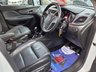 USED 2016 16 VAUXHALL MOKKA 1.6 CDTi SE SUV 5dr Diesel Manual 4WD Euro 6 (s/s) (136 ps) - 4x4 WHEEL DRIVE