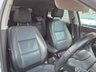 USED 2016 16 VAUXHALL MOKKA 1.6 CDTi SE SUV 5dr Diesel Manual 4WD Euro 6 (s/s) (136 ps) - 4x4 WHEEL DRIVE