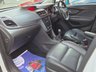 USED 2016 16 VAUXHALL MOKKA 1.6 CDTi SE SUV 5dr Diesel Manual 4WD Euro 6 (s/s) (136 ps) - 4x4 WHEEL DRIVE