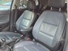 USED 2016 16 VAUXHALL MOKKA 1.6 CDTi SE SUV 5dr Diesel Manual 4WD Euro 6 (s/s) (136 ps) - 4x4 WHEEL DRIVE