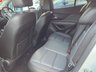USED 2016 16 VAUXHALL MOKKA 1.6 CDTi SE SUV 5dr Diesel Manual 4WD Euro 6 (s/s) (136 ps) - 4x4 WHEEL DRIVE