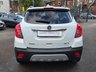 USED 2016 16 VAUXHALL MOKKA 1.6 CDTi SE SUV 5dr Diesel Manual 4WD Euro 6 (s/s) (136 ps) - 4x4 WHEEL DRIVE