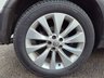 USED 2016 16 VAUXHALL MOKKA 1.6 CDTi SE SUV 5dr Diesel Manual 4WD Euro 6 (s/s) (136 ps) - 4x4 WHEEL DRIVE