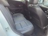 USED 2016 16 VAUXHALL MOKKA 1.6 CDTi SE SUV 5dr Diesel Manual 4WD Euro 6 (s/s) (136 ps) - 4x4 WHEEL DRIVE