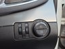 USED 2016 16 VAUXHALL MOKKA 1.6 CDTi SE SUV 5dr Diesel Manual 4WD Euro 6 (s/s) (136 ps) - 4x4 WHEEL DRIVE